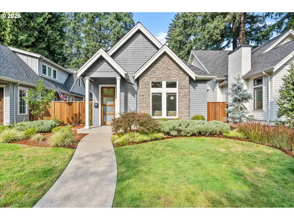 378 9th St, LakeOswego, OR 97034