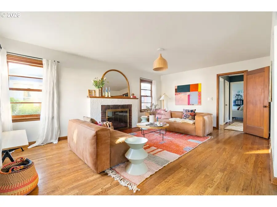 1606 N Alberta St, Portland, OR 97217 - Image #2