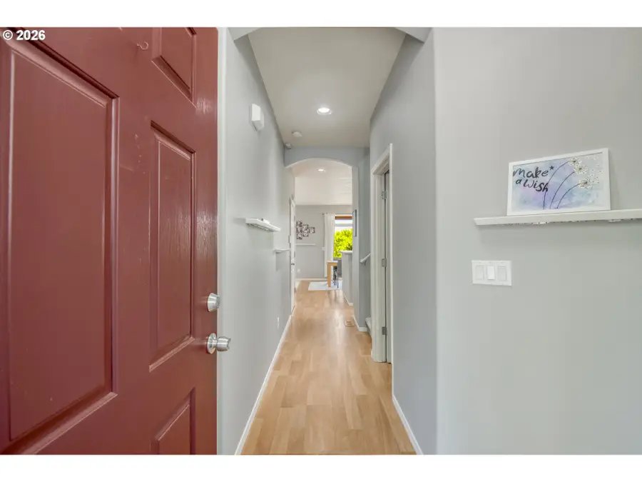 1087 SE Tamora Ave, Hillsboro, OR 97123 - #2