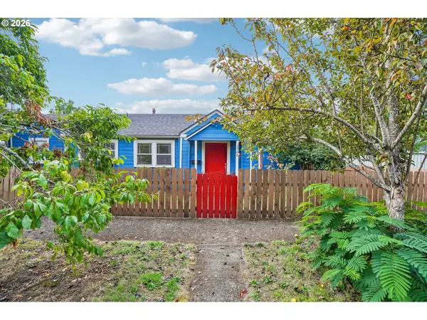 1760 C St, Salem, OR 97301