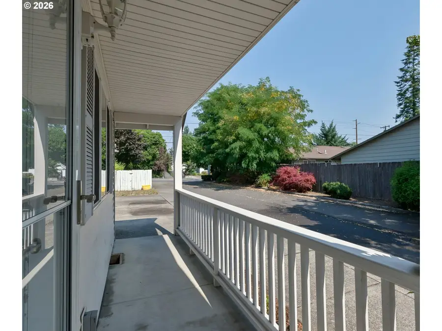 15310 SE Stark St, Portland, OR 97233 - #3