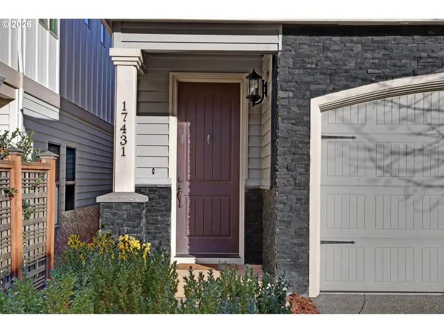 17431 SW Cricket Ct, Beaverton, OR 97003 - Image #2