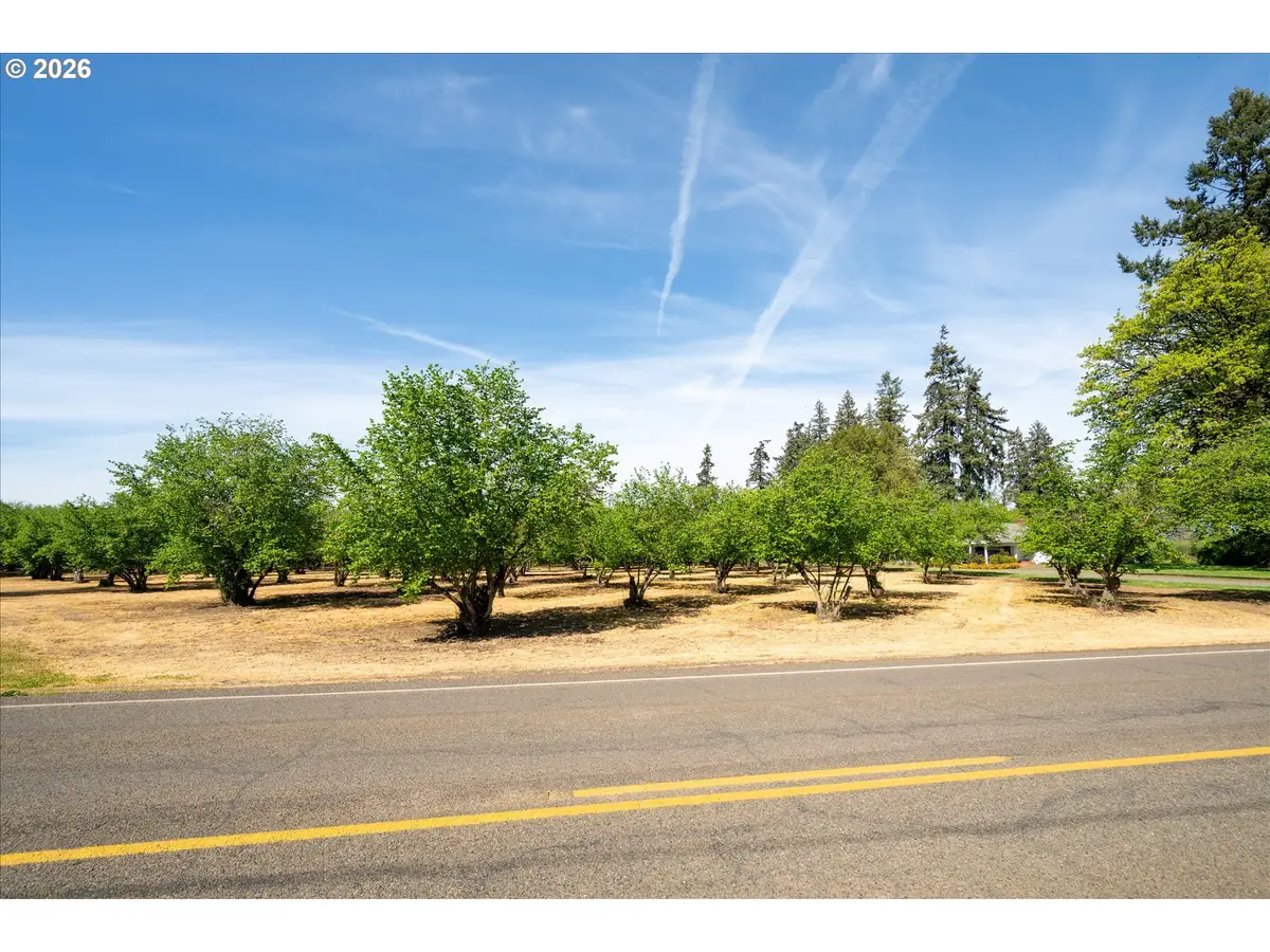 E Beacon, Eugene, OR 97404 - #1