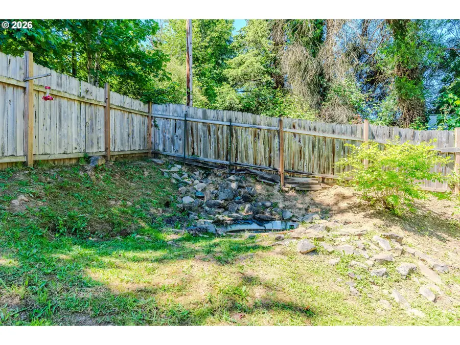 4503 SE 282nd Ave, Gresham, OR 97080 - #3