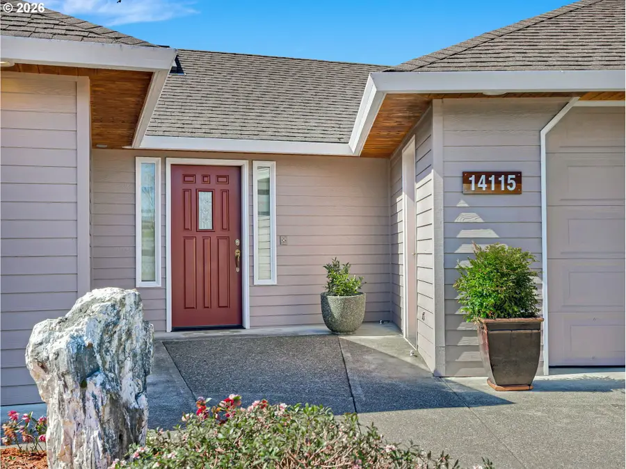 14115 Riverview Meadows Ln, Nehalem, OR 97131 - #3