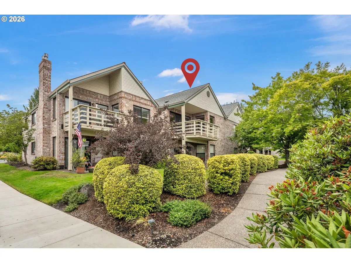 16190 SW 130th Ter #15, Tigard, OR 97224 - #1