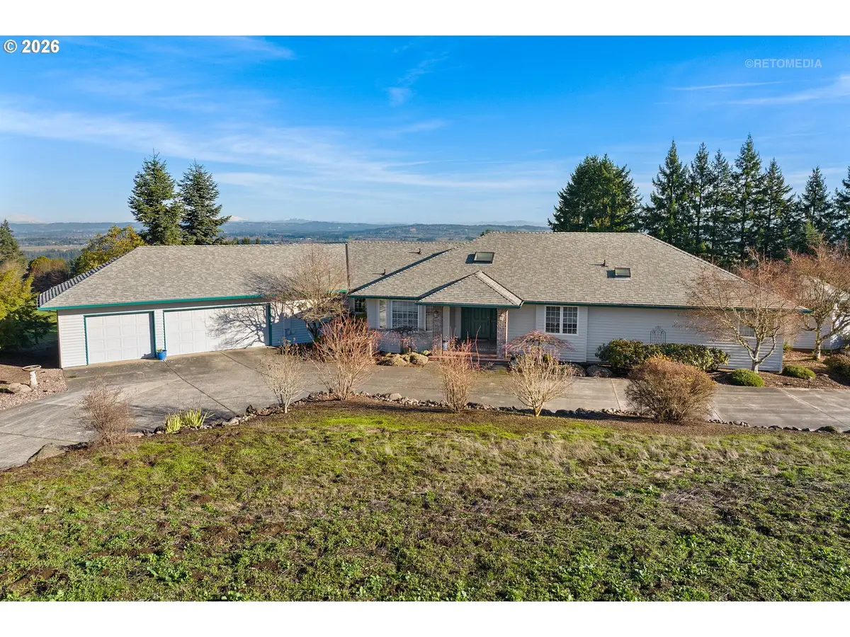 33779 SW Laurel Rd, Hillsboro, OR 97123 - Image #1