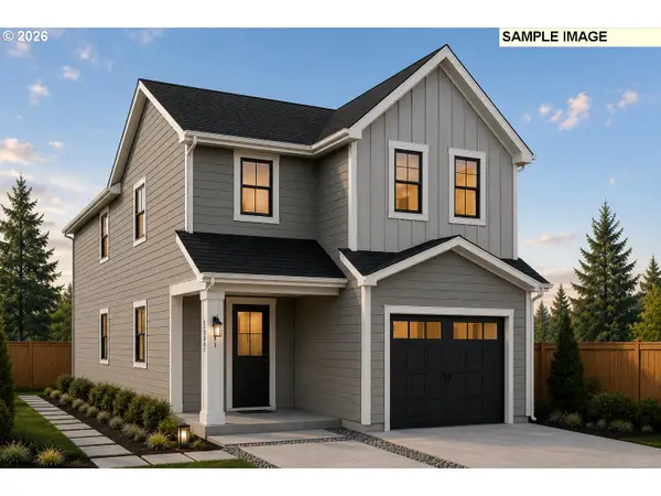 539 SW 23rd St, BattleGround, WA 98604