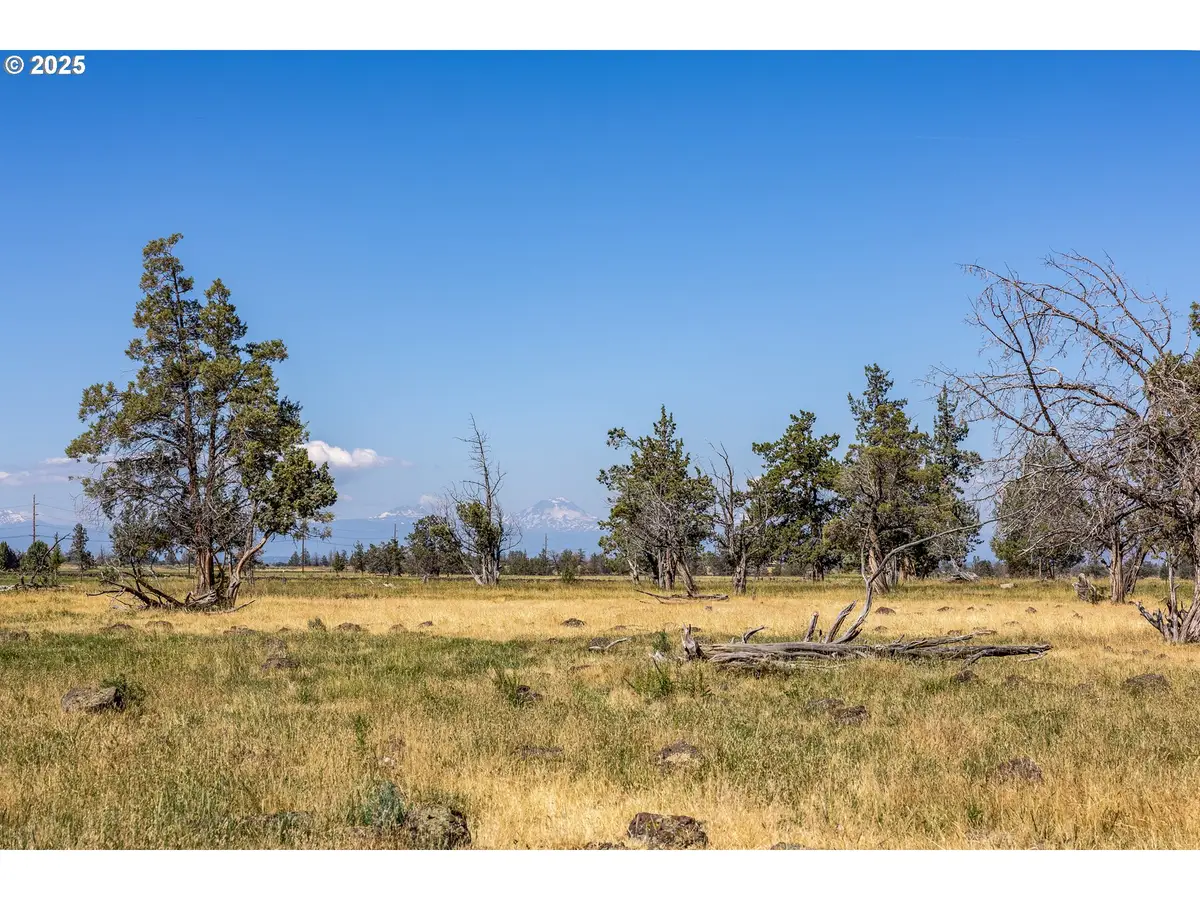 SW Parrish Ln, Powell Butte, OR 97753 - Image #1