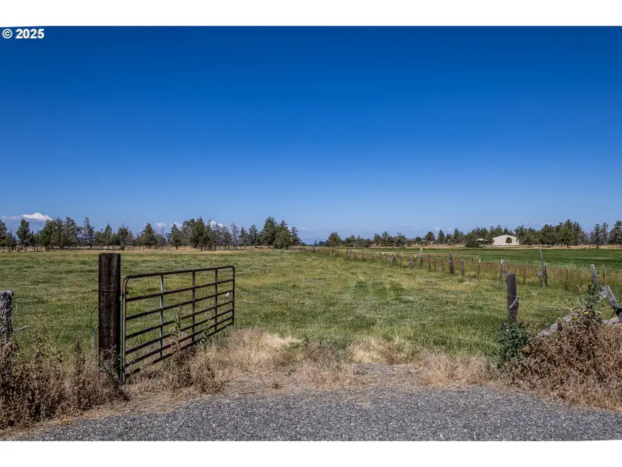 SW Parrish Ln, Powell Butte, OR 97753 - Image #2