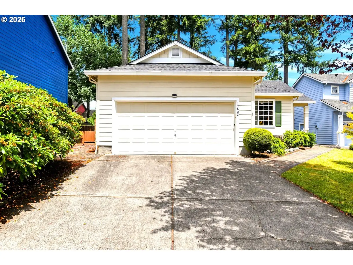 19802 SE 8th Cir, Camas, WA 98607 - #1