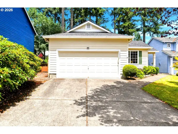 19802 SE 8th Cir, Camas, WA 98607