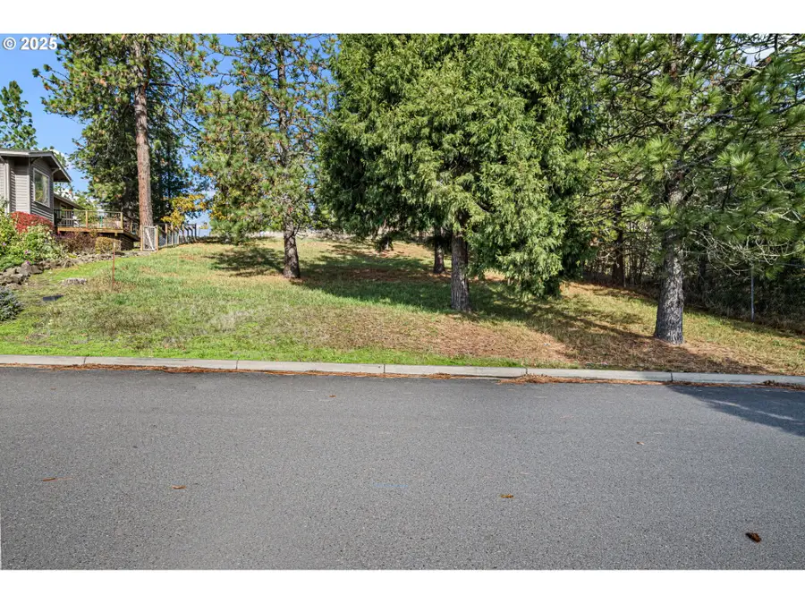 E 1st St, Lowell, OR 97452 - Image #2