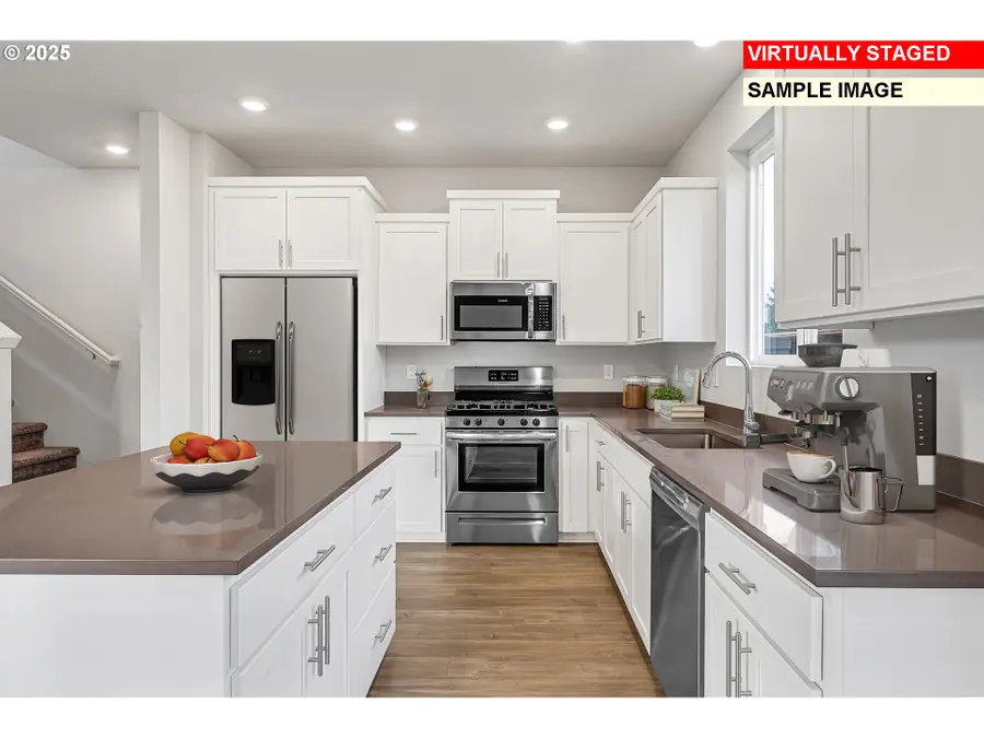 8970 SW Vermillion Dr, Tualatin, OR 97062 - Image #2