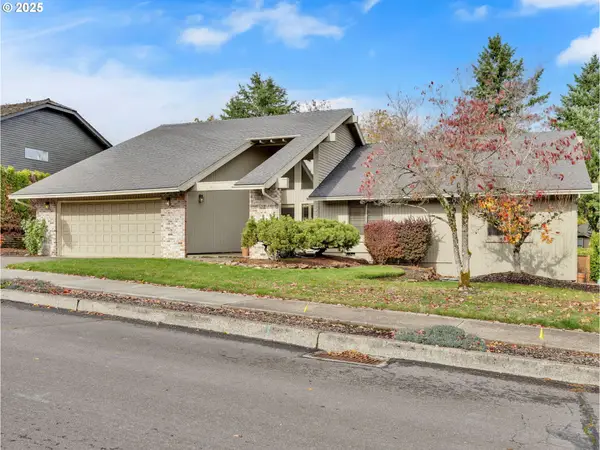 3239 SW 26th St, Gresham, OR 97080