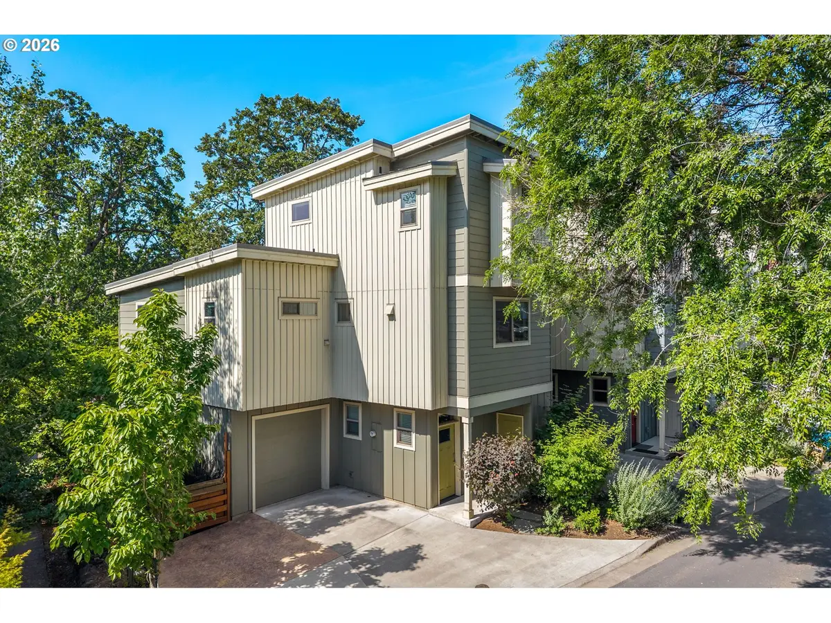 505 SE Upper Wyers, White Salmon, WA 98672 - #1