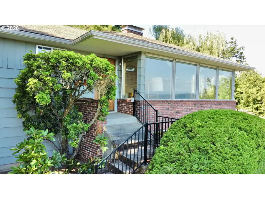 3137 NW 3rd Ave, Camas, WA 98607 - #3