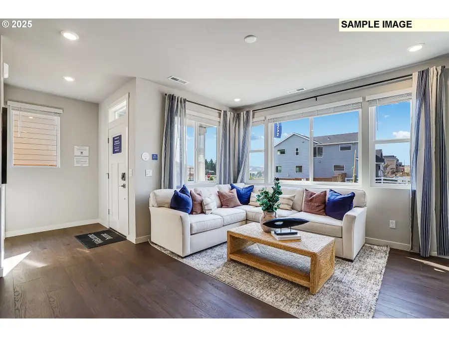 16676 SW Darling Ln., Tigard, OR 97224 - #2