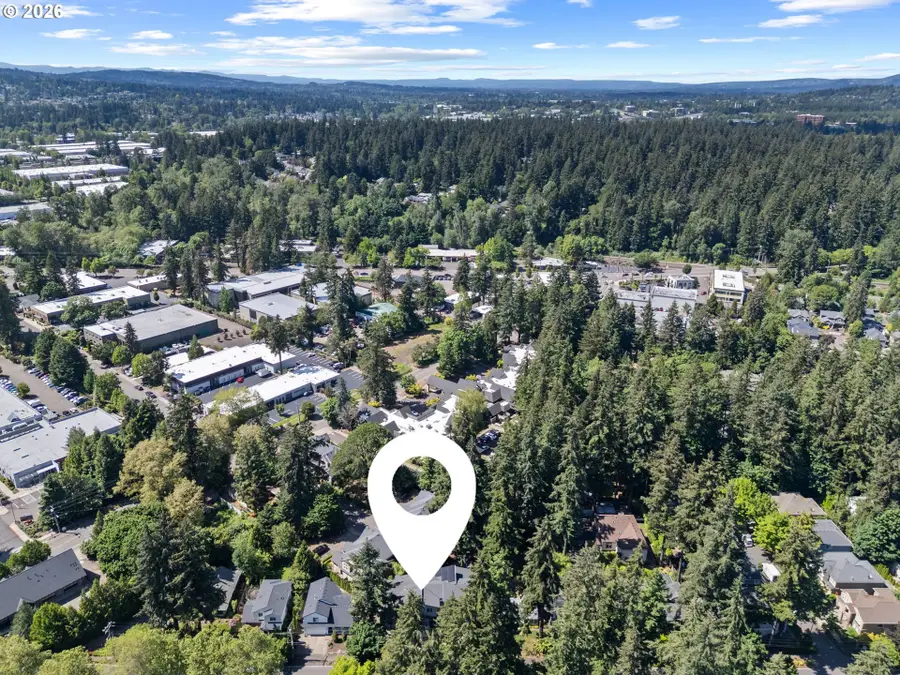 5353 Lakeview Blvd, Lake Oswego, OR 97035 - #3
