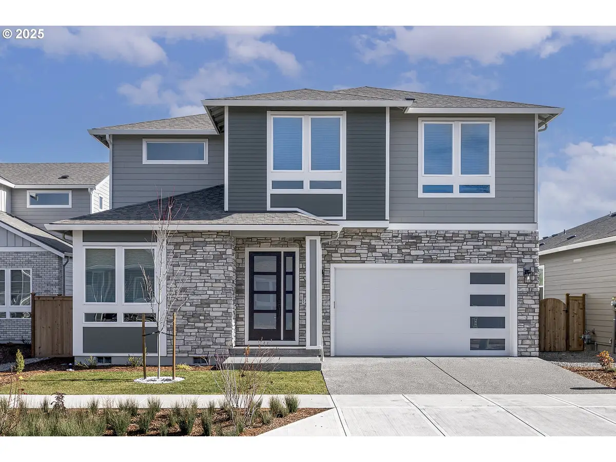 15208 SE Towers Ter, Milwaukie, OR 97267 - #1