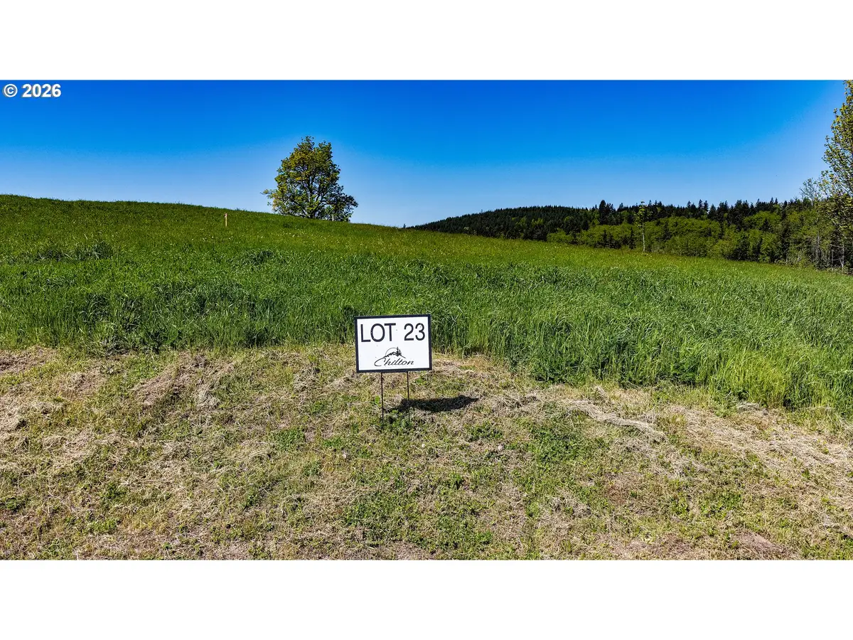 0 Starlight Ct #Lot 23, Kalama, WA 98625 - #1