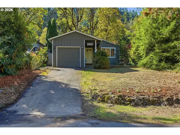 19871 View Dr, WestLinn, OR 97068