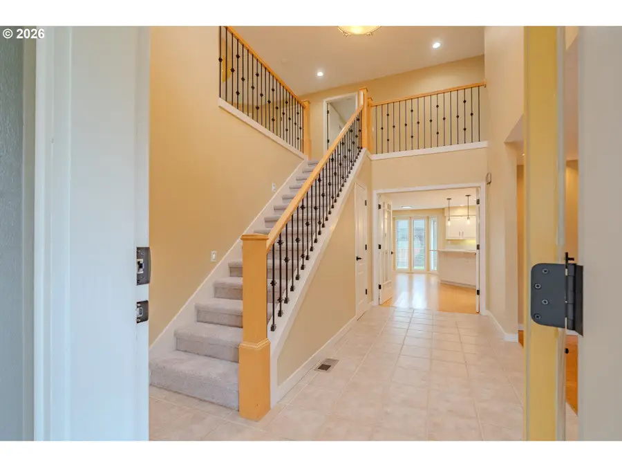 16505 SE Fisher Dr, Vancouver, WA 98683 - Image #3