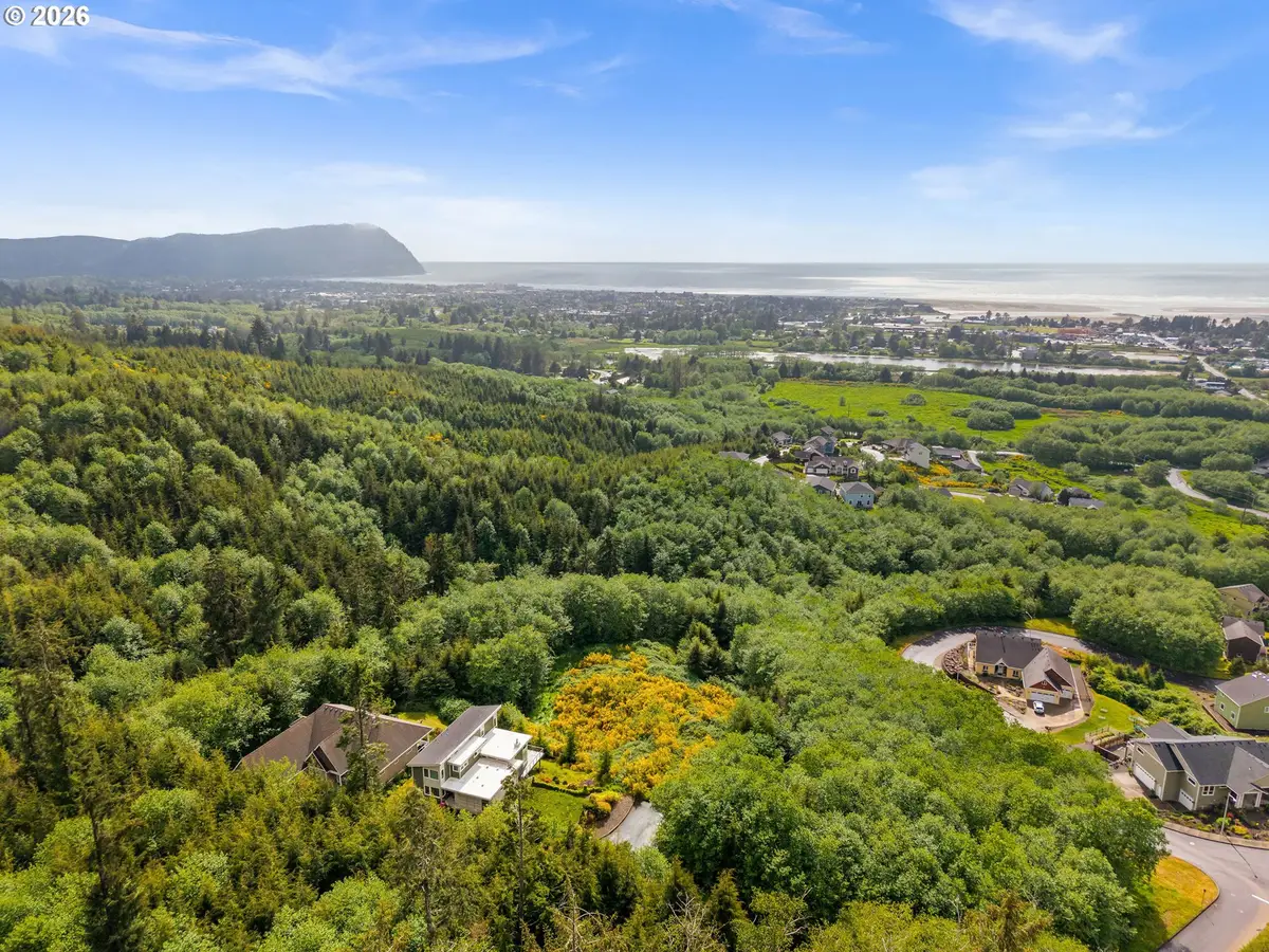 1915 N Fork Ct, Seaside, OR 97138 - #1