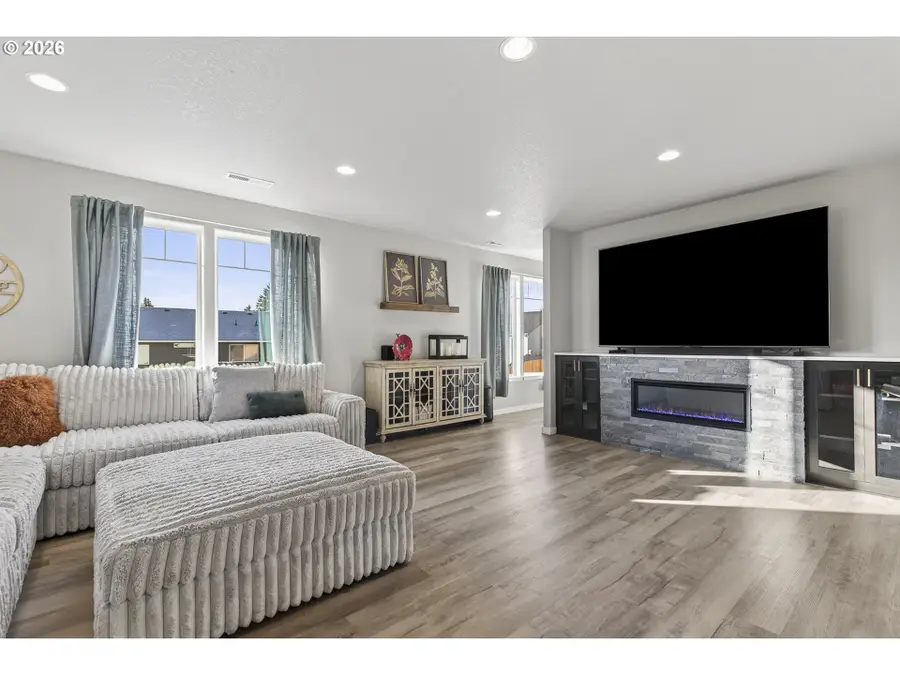 5304 NE 43rd Cir, Vancouver, WA 98661 - Image #3