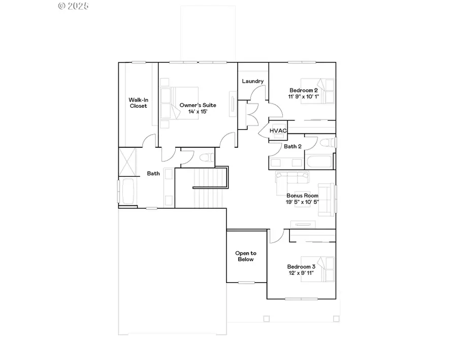 2602 S 4th Dr, Ridgefield, WA 98642 - Image #3