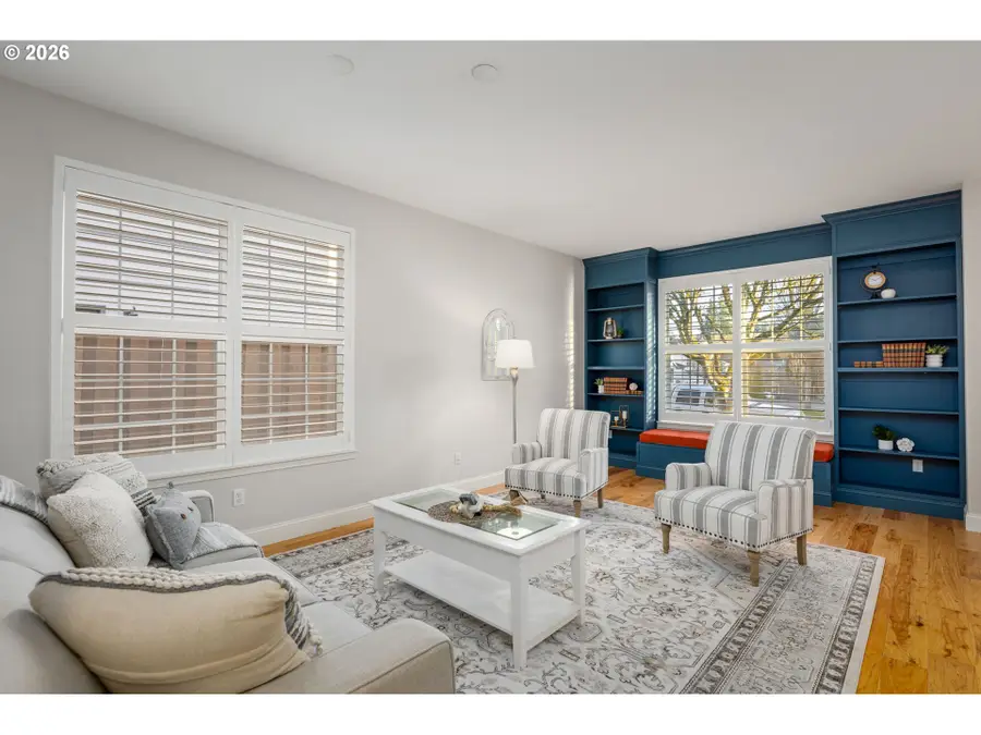 5707 SW Sequoia Dr, Tualatin, OR 97062 - #3