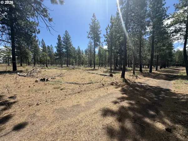 Old Stage Rd, Goldendale, WA 98620