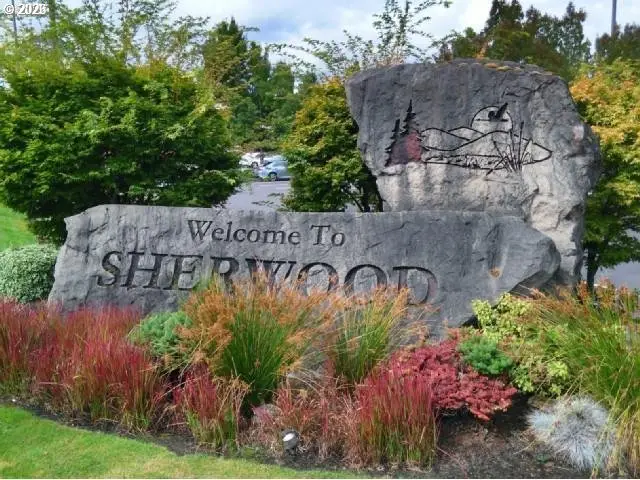 22838 SW Forest Creek Dr, Sherwood, OR 97140 - #2