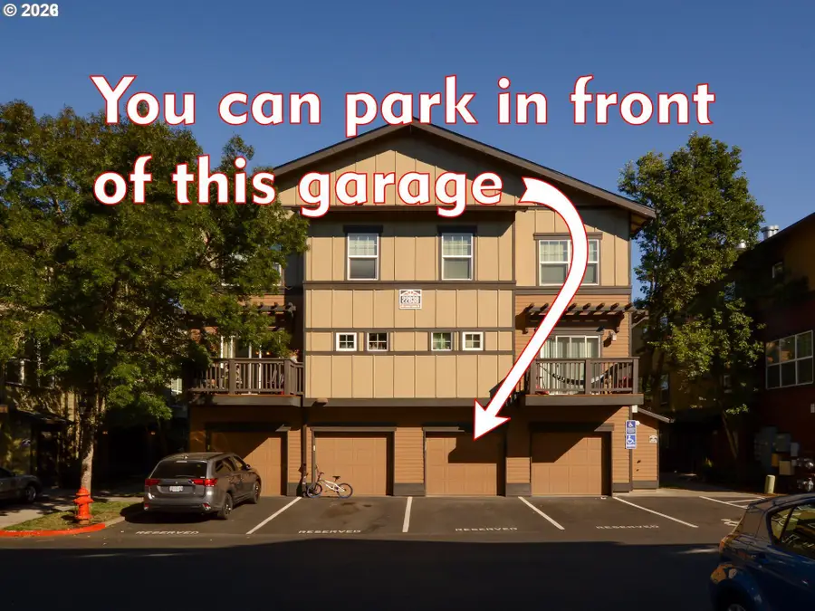 22838 SW Forest Creek Dr, Sherwood, OR 97140 - #3