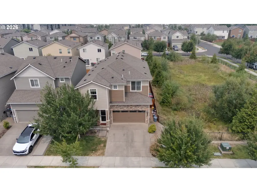 1961 NW 21st St, McMinnville, OR 97128 - #2