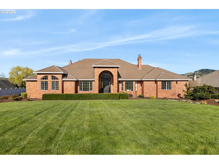 17400 NE Stoney Meadows Dr, Vancouver, WA 98682 - #3