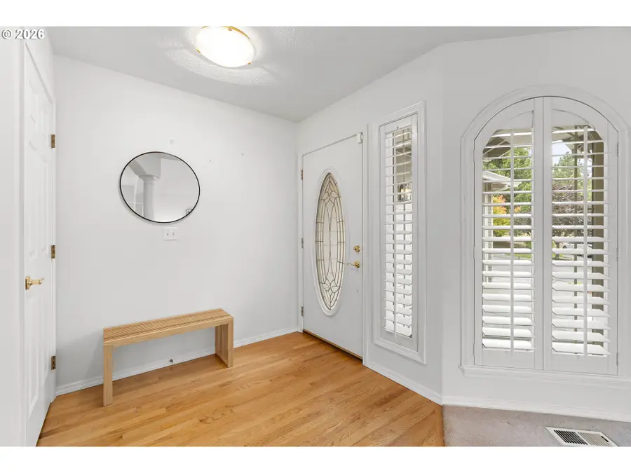 1251 SE Glacier Ln, Gresham, OR 97080 - #3