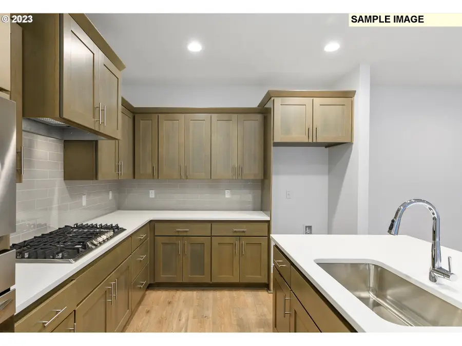 16429 SE Pacific Crest Trail Pl #762, Happy Valley, OR 97086 - #3