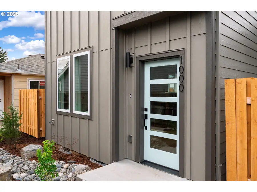 1000 NE 70th Ave, Portland, OR 97213 - Image #3