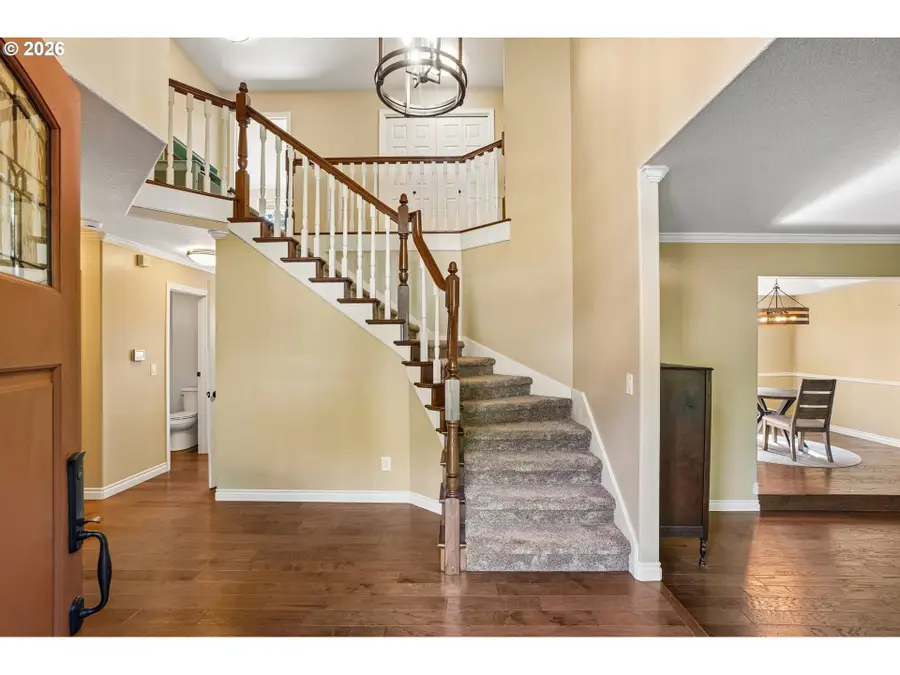 6021 Caufield St, West Linn, OR 97068 - #3