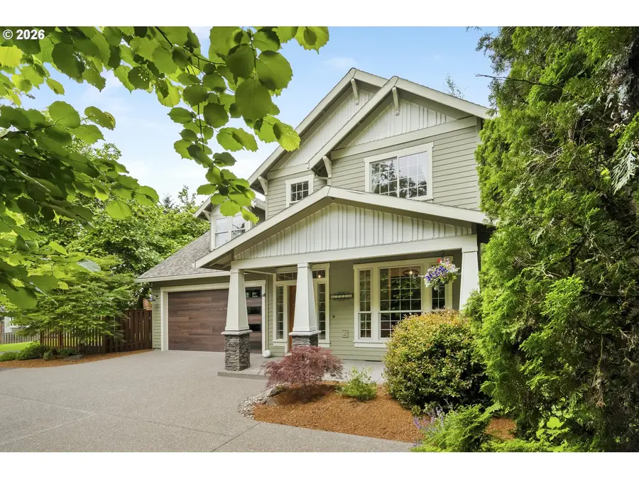 9820 SW 55th Ave, Portland, OR 97219 - #3