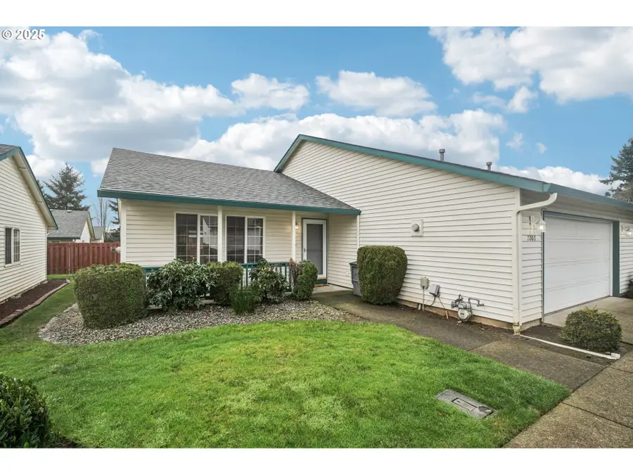 7207 NE 43rd Way, Vancouver, WA 98662 - Image #3
