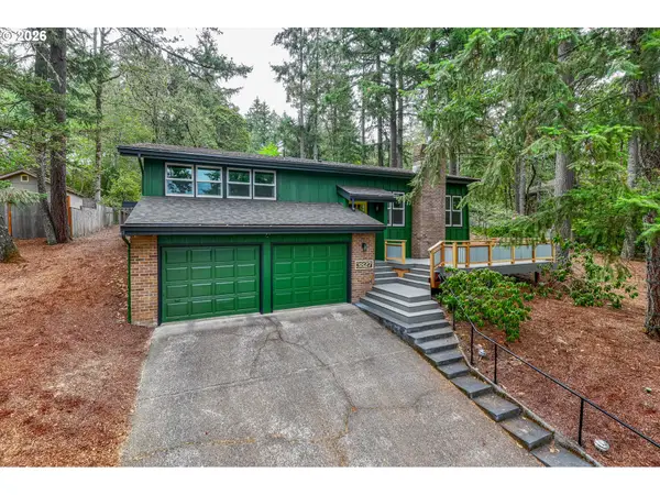 3827 Vine Maple St, Eugene, OR 97405