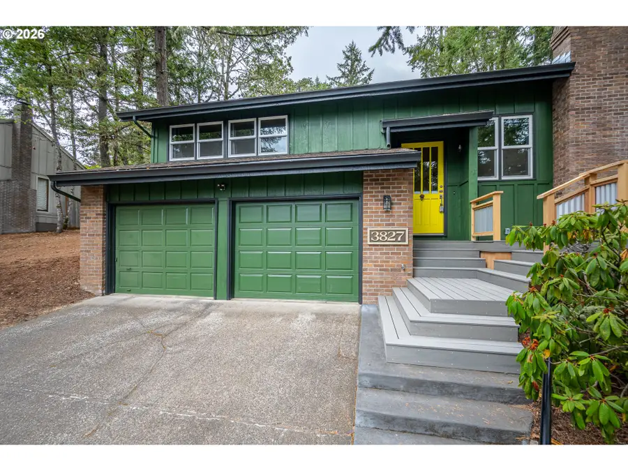 3827 Vine Maple St, Eugene, OR 97405 - #2