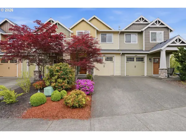 14012 Passage Pkwy, OregonCity, OR 97045