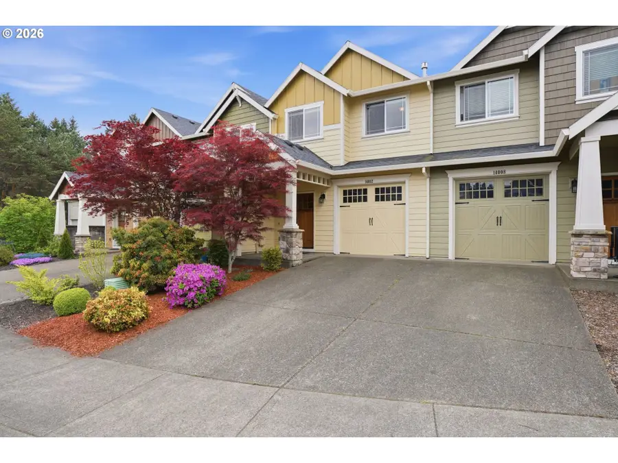 14012 Passage Pkwy, Oregon City, OR 97045 - #2
