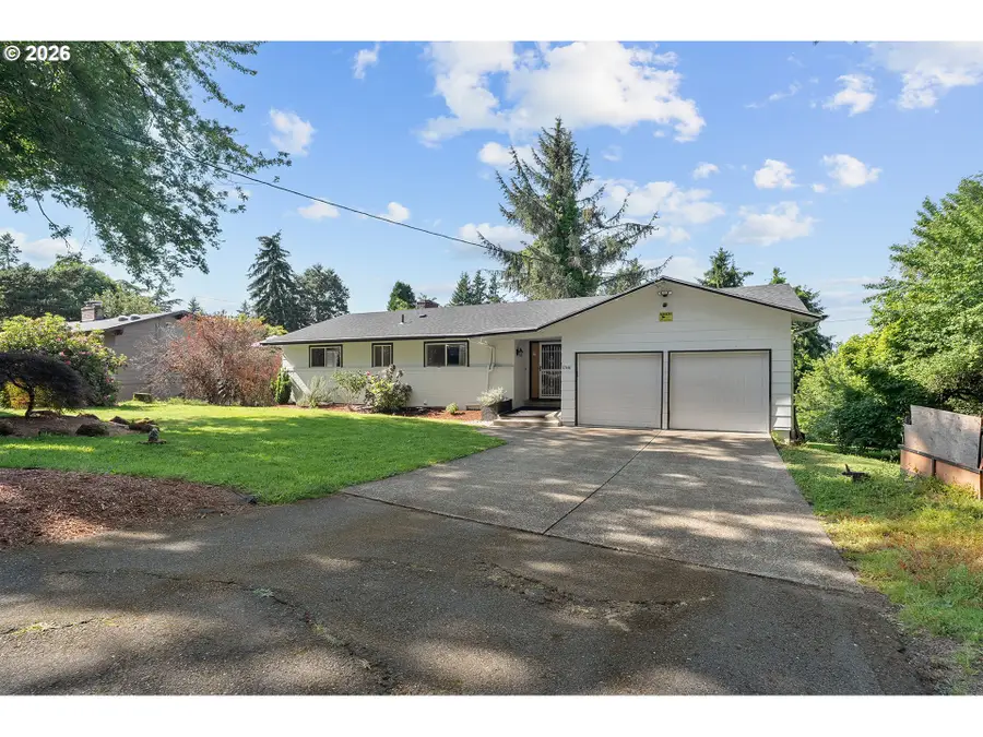 12441 SE Knapp St, Portland, OR 97236 - #3