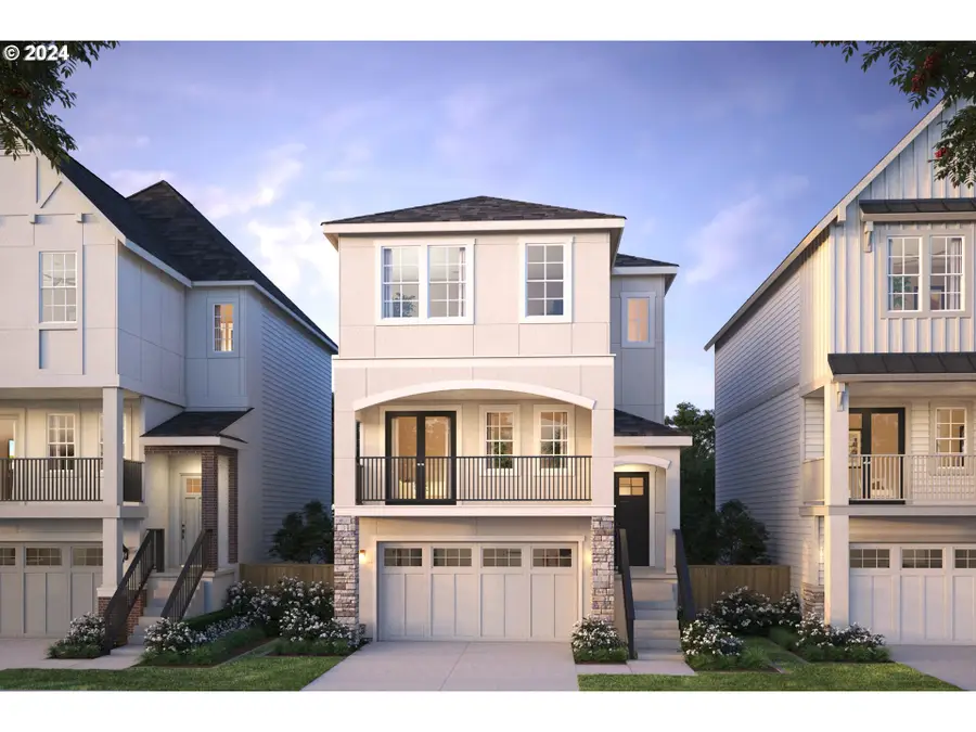 18075 SW Monashee, Beaverton, OR 97007 - #2