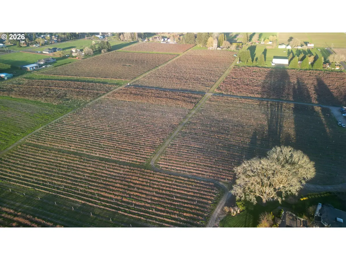 44641 SW Plumlee Rd, Coast Range, OR 97116 - #1