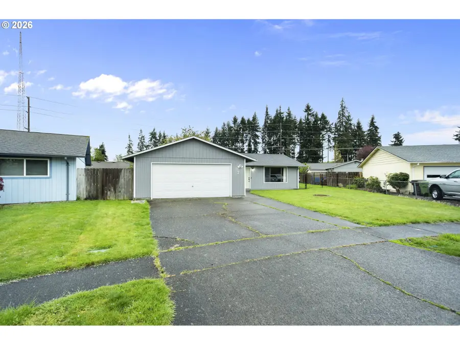 7 Olive Ct, Longview, WA 98632 - #2